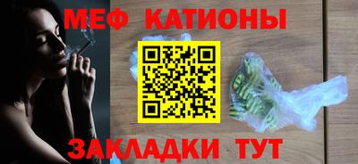 a pvp Туймазы