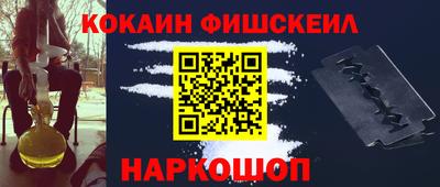 a pvp Туймазы