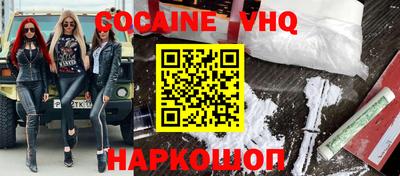 a pvp Туймазы