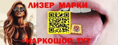 a pvp Туймазы