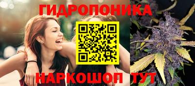 jwh Тулун