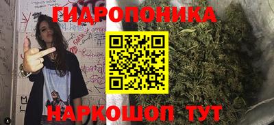 jwh Тулун