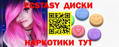 a pvp Туймазы