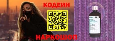 a pvp Туймазы