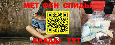 a pvp Туймазы