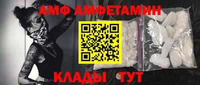 a pvp Туймазы